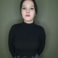 SunnEsser's webcam live show