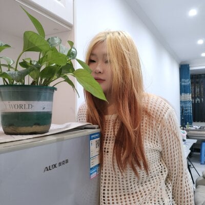 xixi-3000 from stripchat