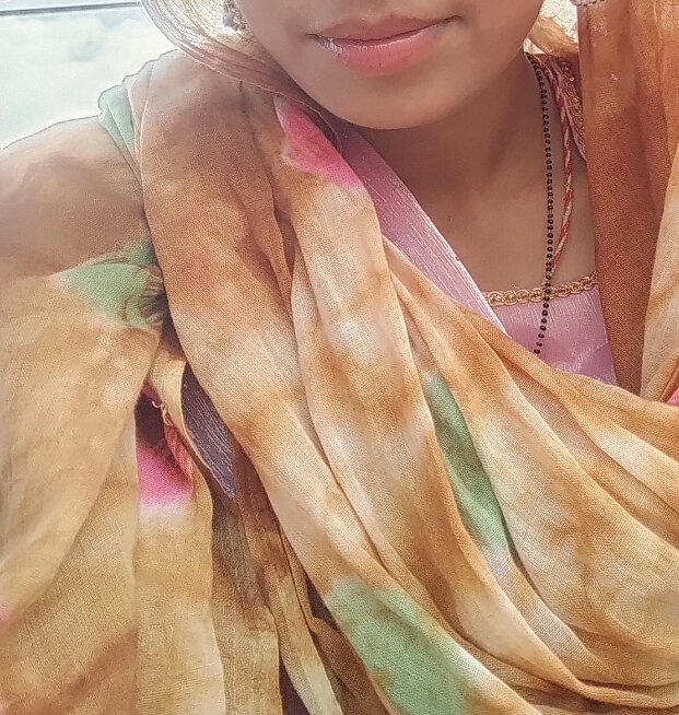 Gomadevi