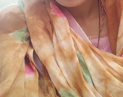 Gomadevi