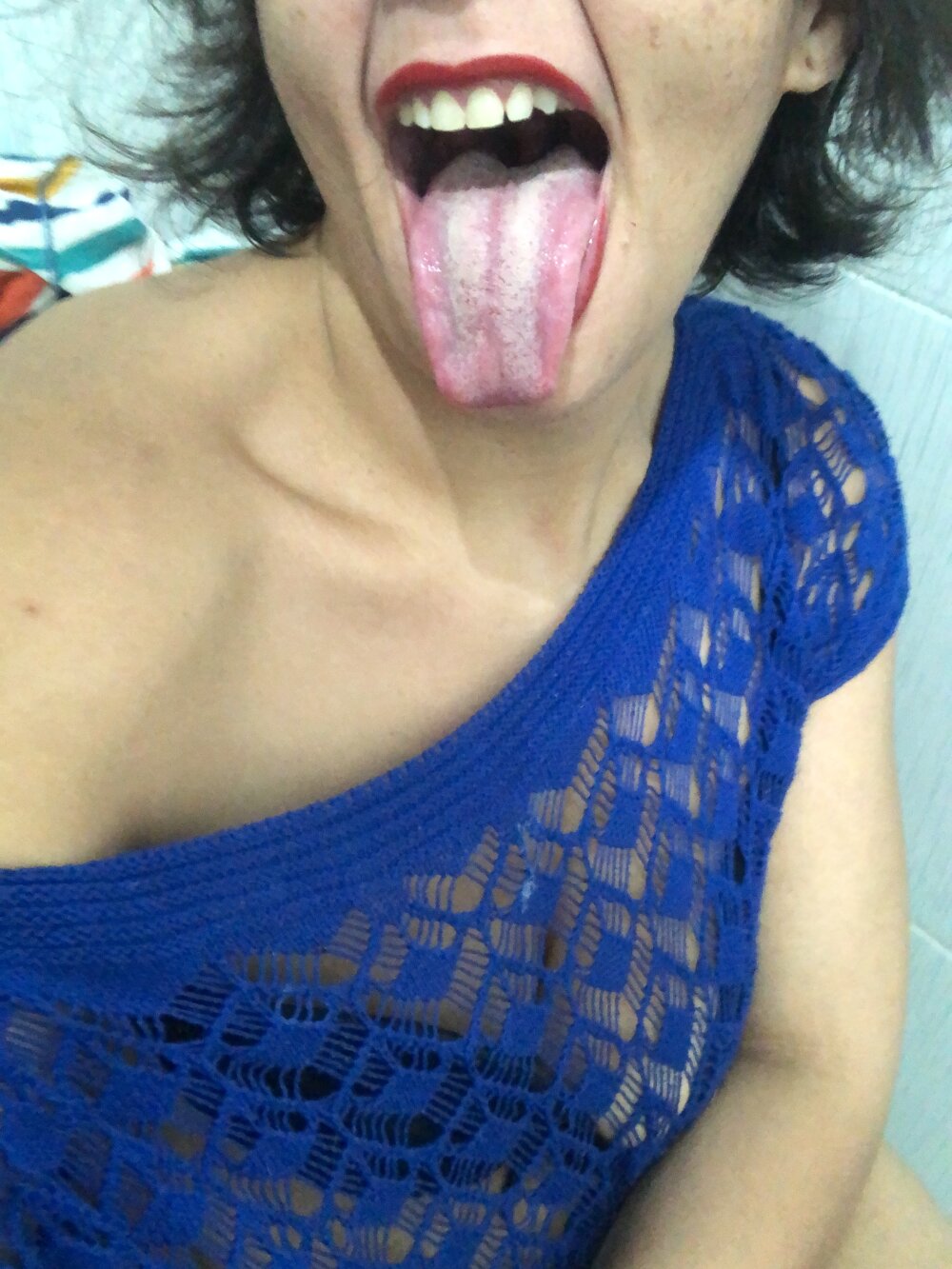Live sex webcam photo for Marina1692 #278313477