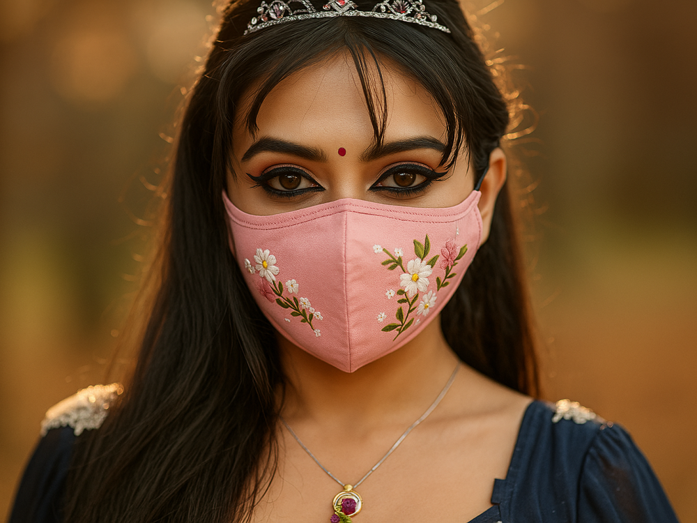Sharmili_Shehzadi profile