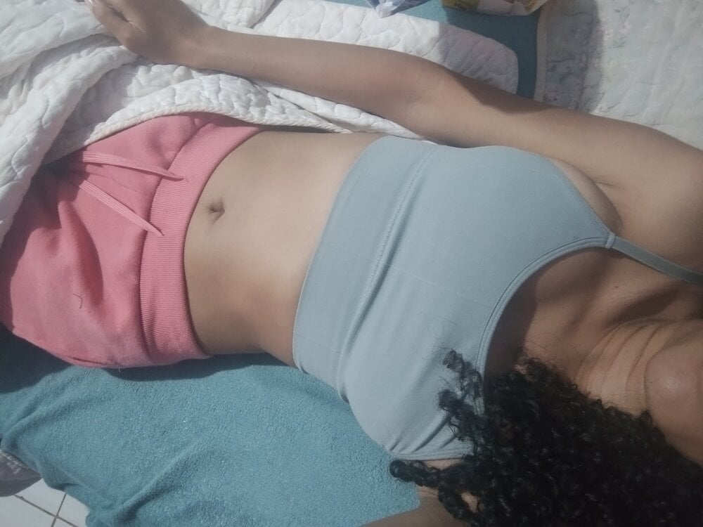 -Elizsa