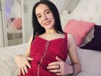 VasilisaTheWiseX's webcam live show