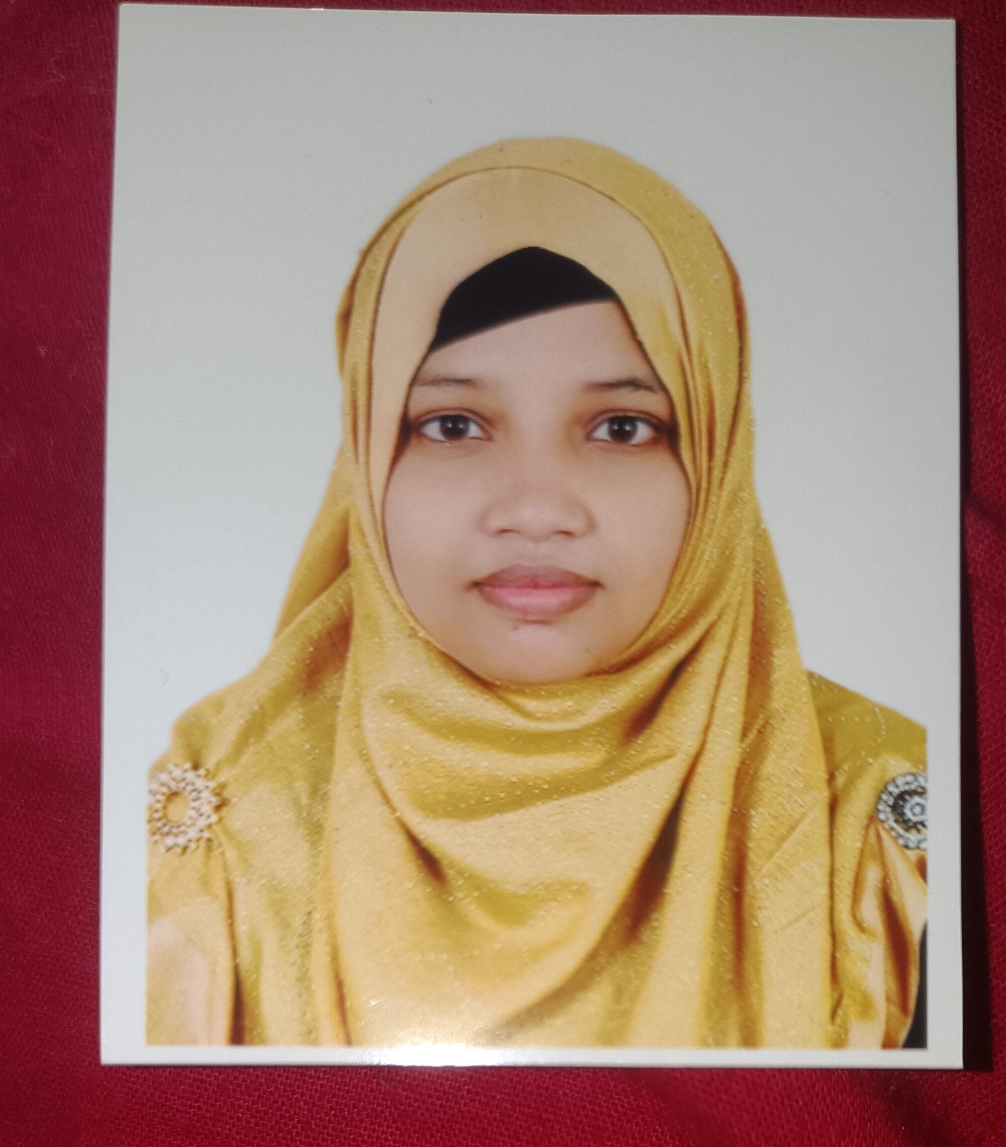 Daliya12