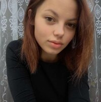 ShawnaLush's Offline Chat Room