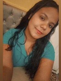 Scharle_Nick's webcam live show