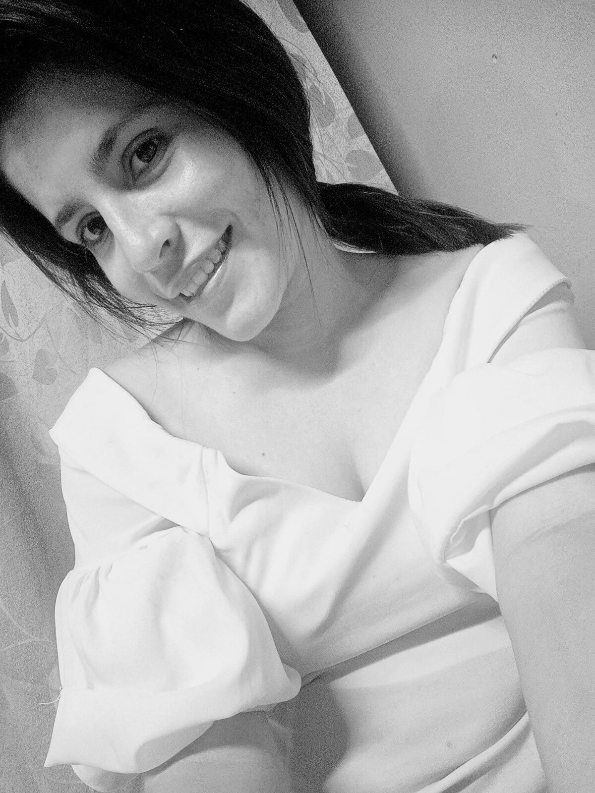Sofia--S