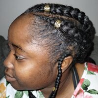 HaitianKitty's Offline XXX Chat