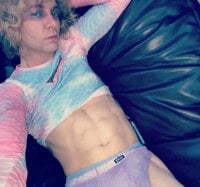 Karbie_Dahl Profile