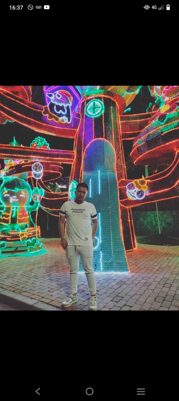 Kamyan_Osmad