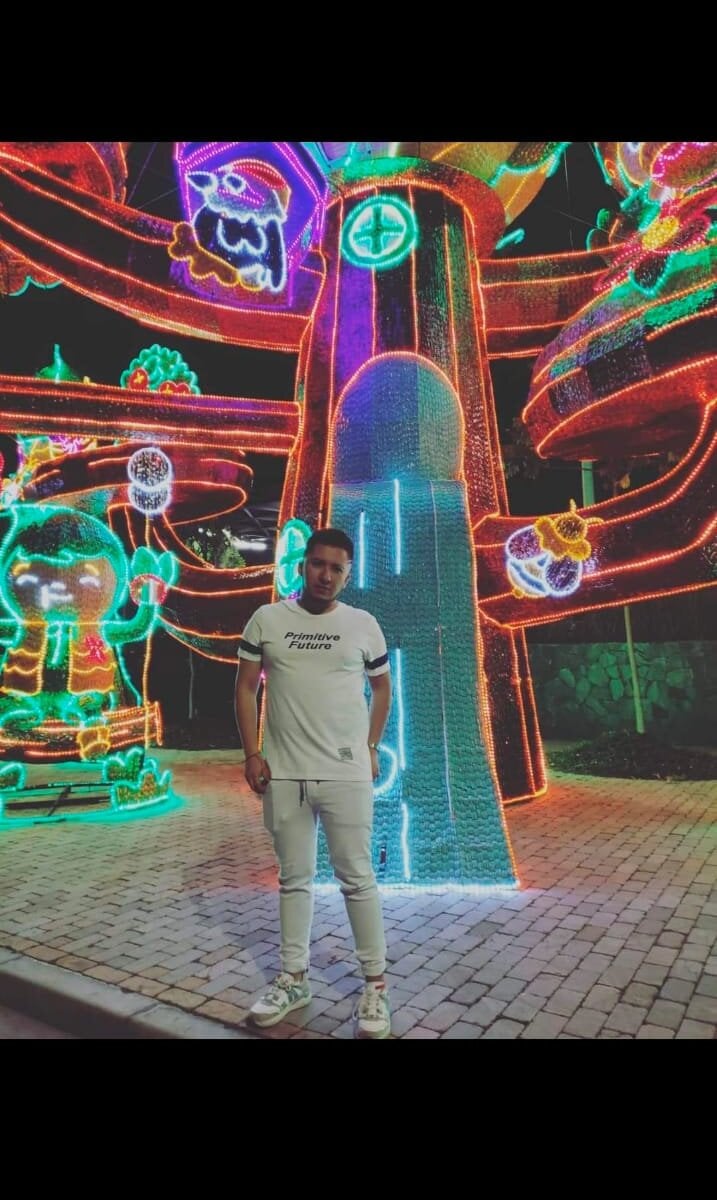 kamyan_osmad from stripchat