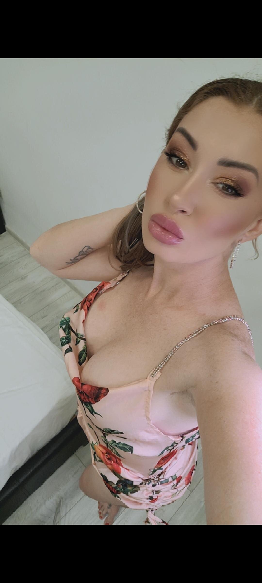 Aubreyhotx