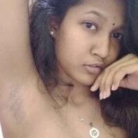 tamil_Miraclequeen