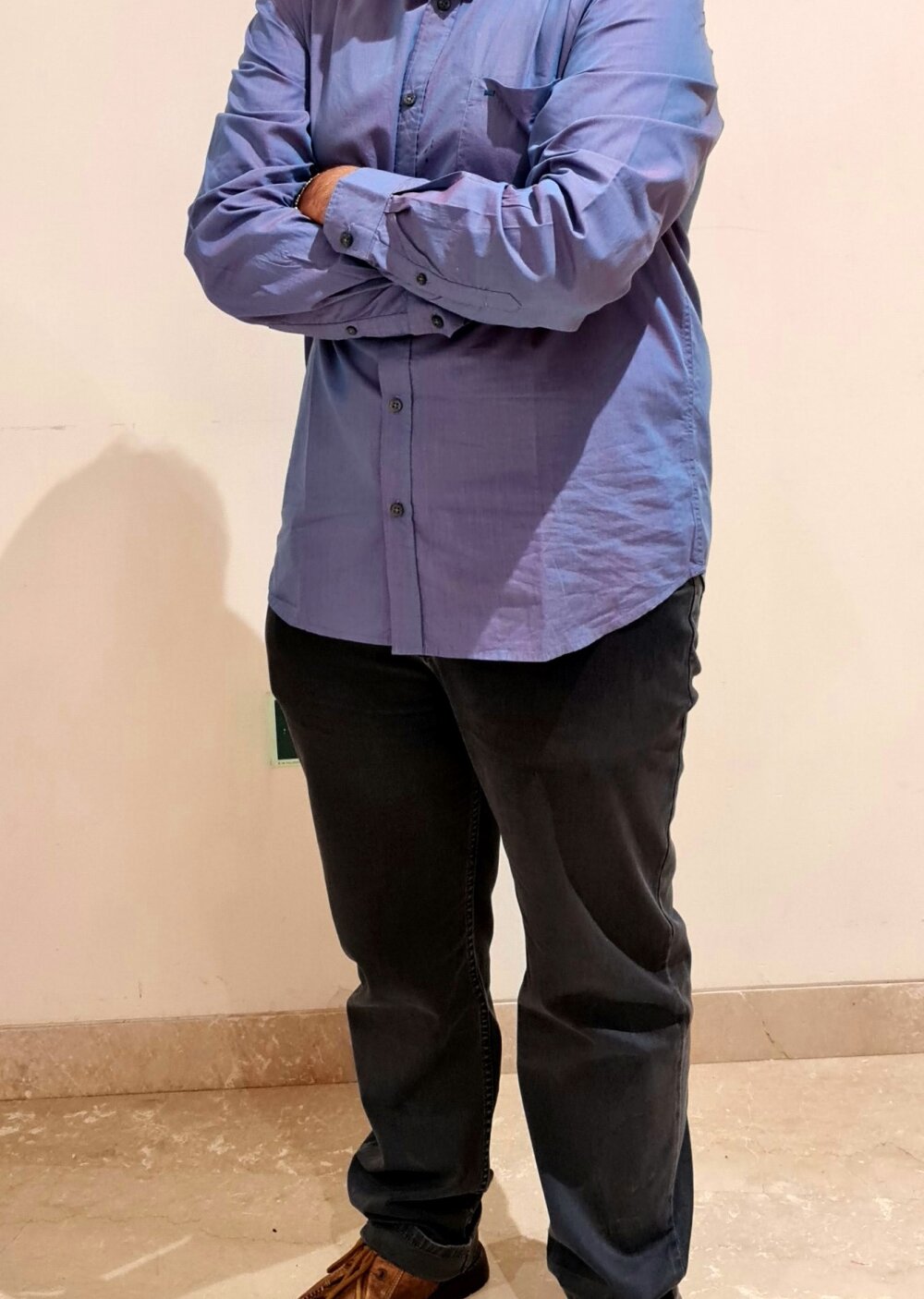 SexyyMotaLund57 profile