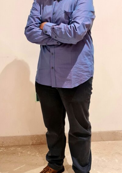 SexyyMotaLund57