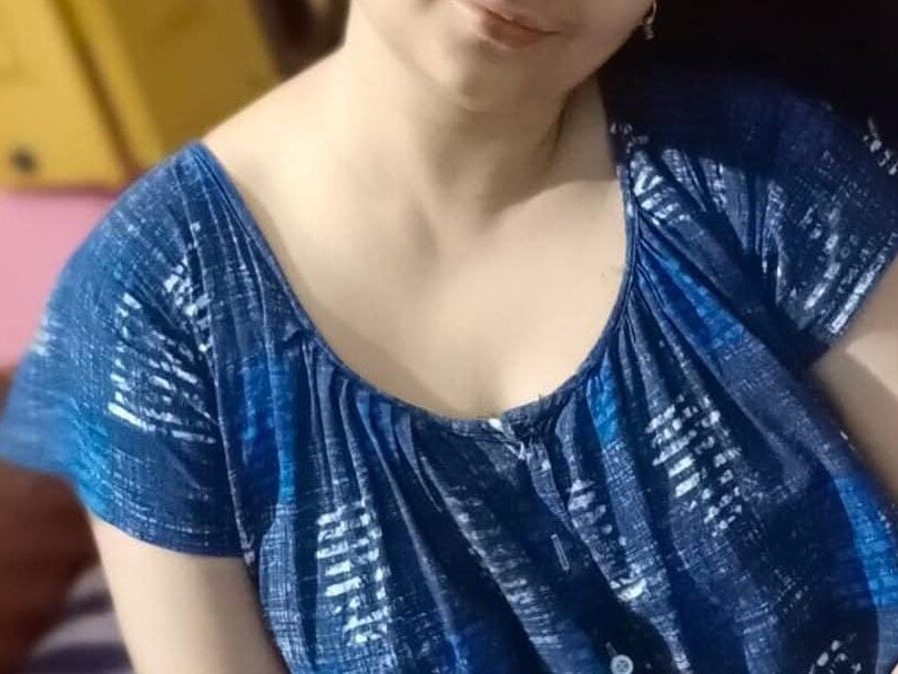 free6cams.com arpitaroy0 livesex profile in indian cams