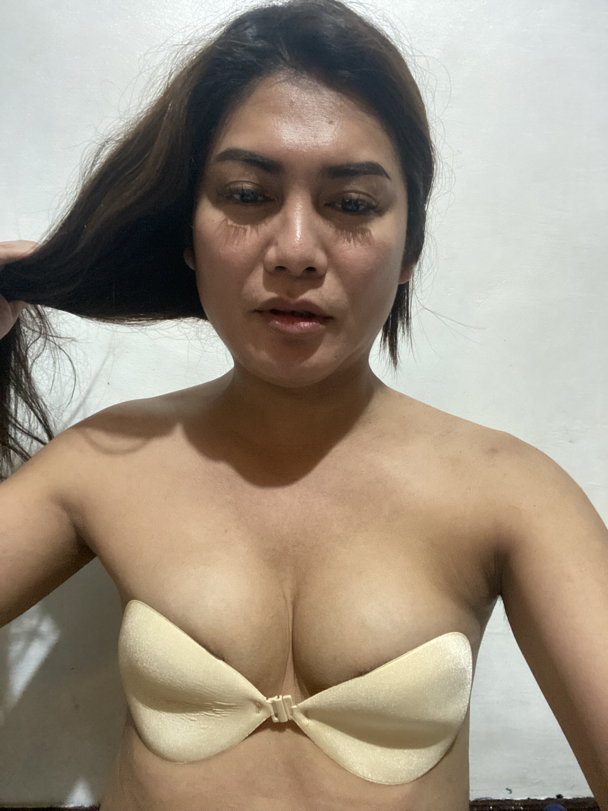 BabyBiancaa