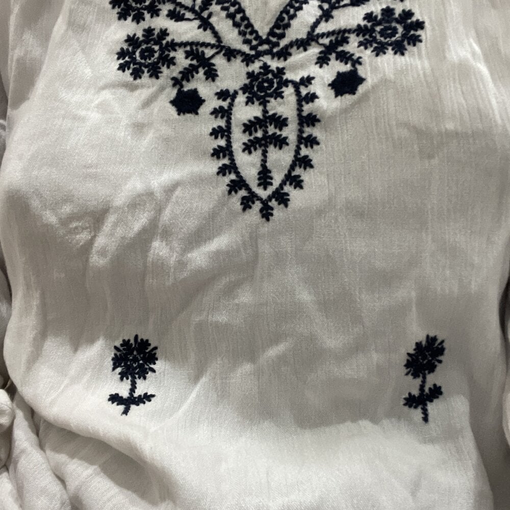 stripchat sassychut webcam profile pic via amateursex-livecam.com