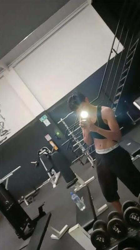 liam_connorwm