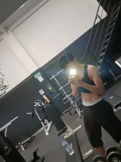 liam_connorwm from stripchat