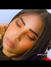 mileidythx's Offline Chat Room
