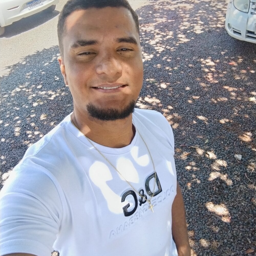 Wesley_provocante – Offline XXX chat