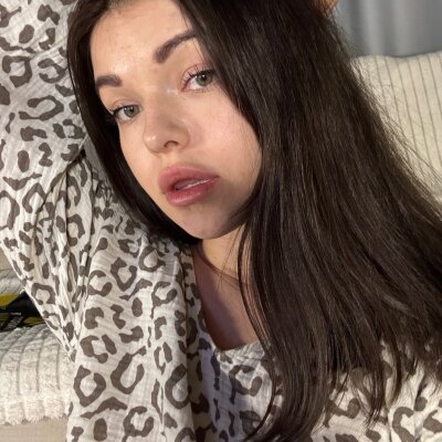 kinkich from stripchat