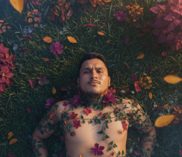 mascaraDeFuego's Offline XXX Chat