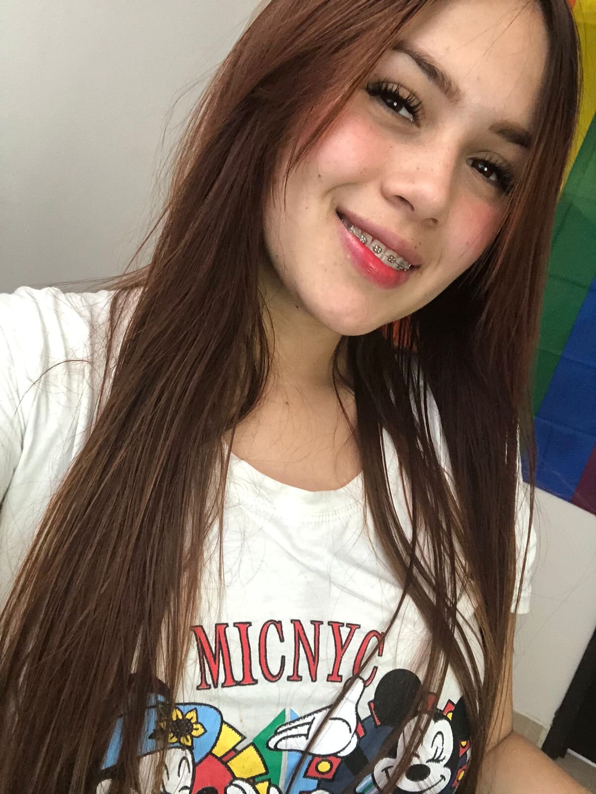 Cute_BigTits
