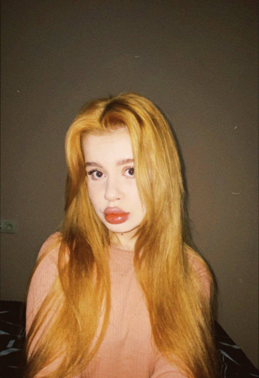 Charlotta_Pumpkin