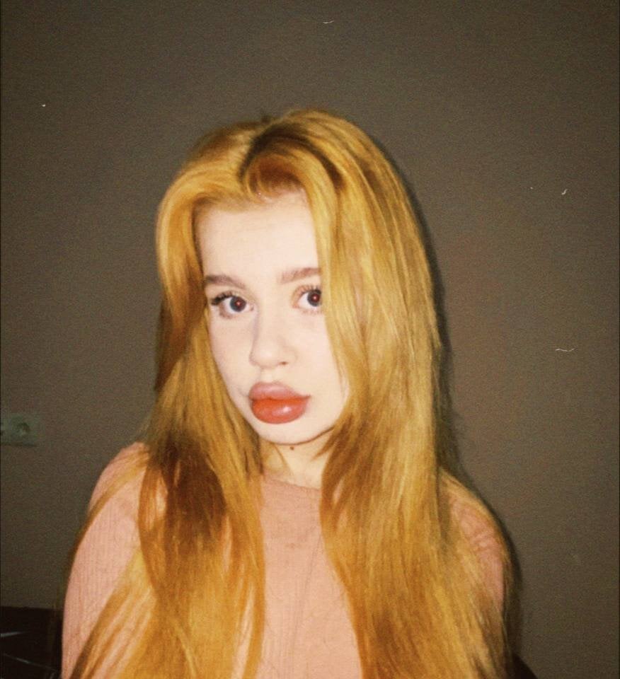 Charlotta_Pumpkin profile
