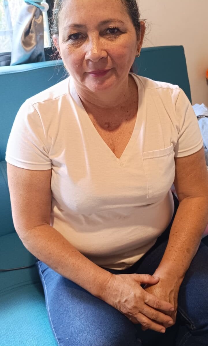marfil_milf profile