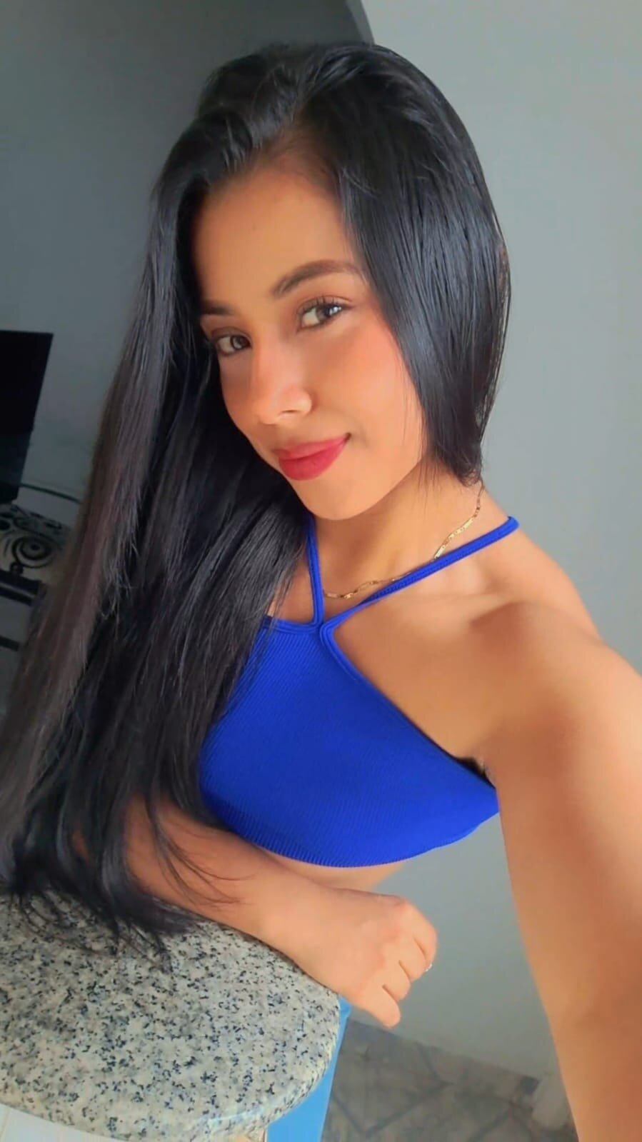 Nerfetari_Mekha