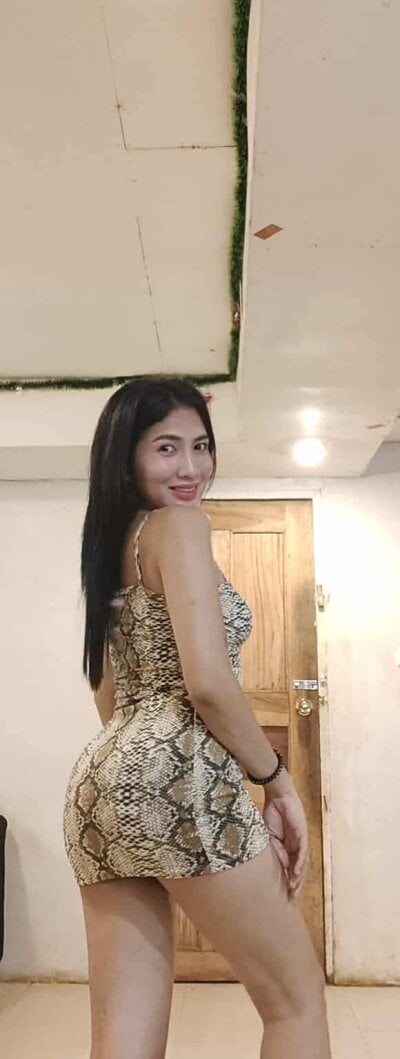 Flirty_kim04
