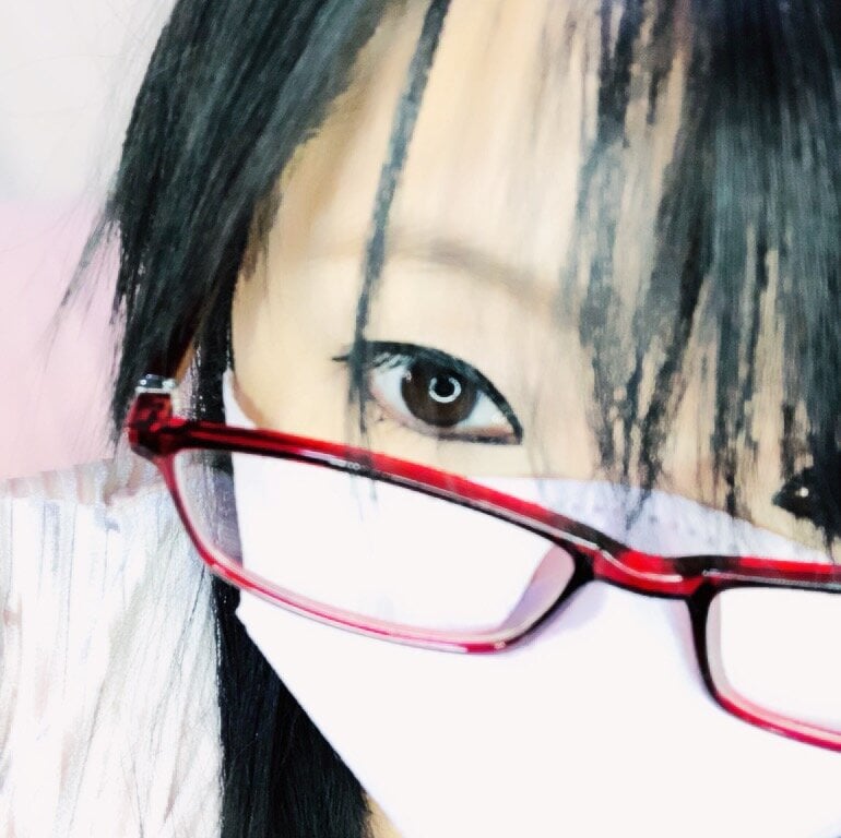 Live sex webcam photo for amichat96 #281806630