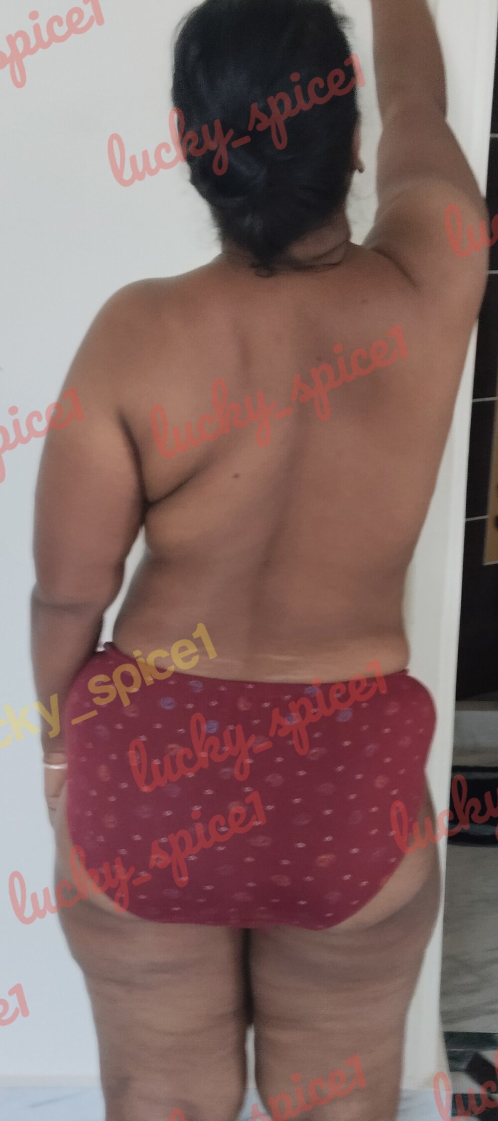 sexlivecamsites.com telugupapa94 livesex profile in curvy cams