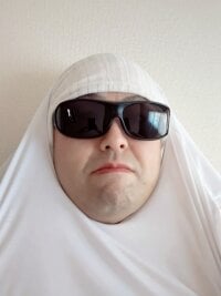 kuroko-965's Offline Chat Room
