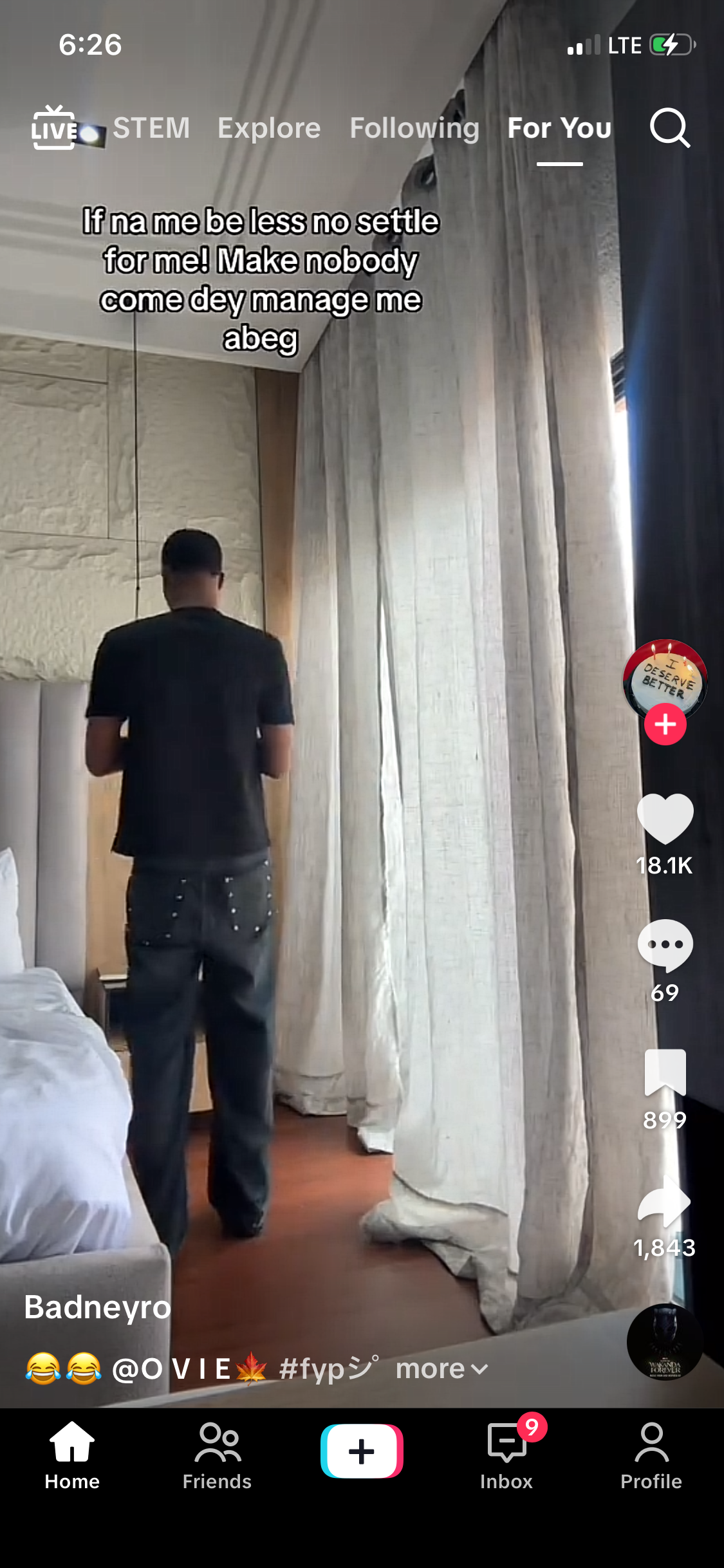holydick__