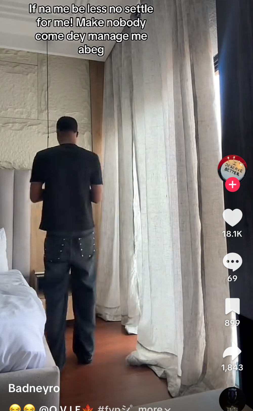 holydick__'s Offline XXX Chat