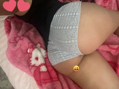 Mei-sexy