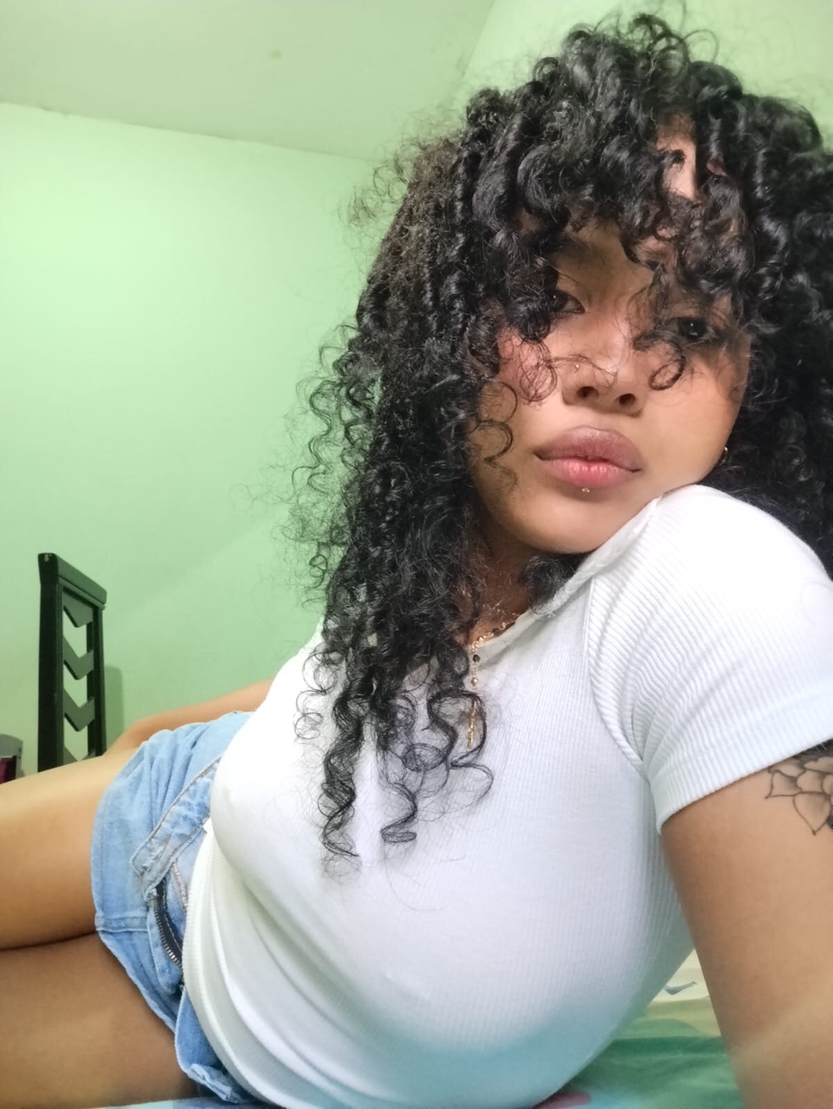 violeta_sp2