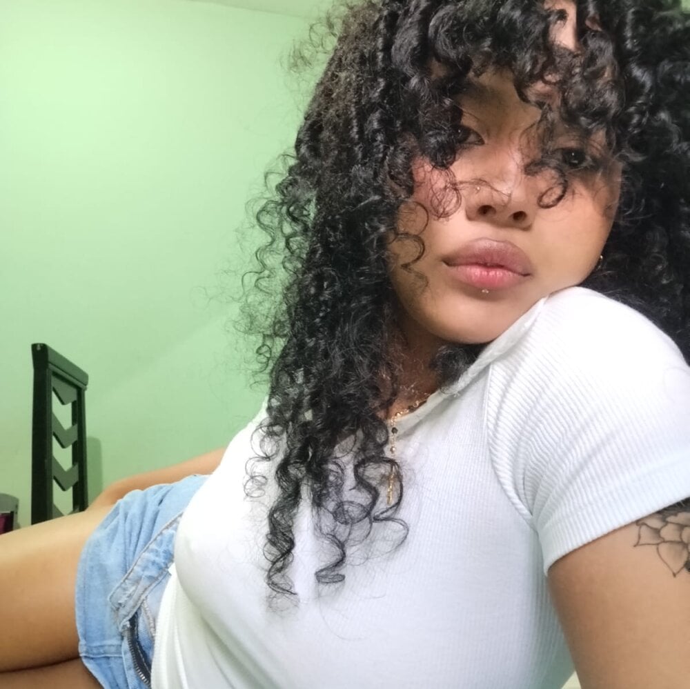 violeta_sp2 profile