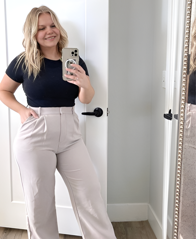 DaisyGapp profile