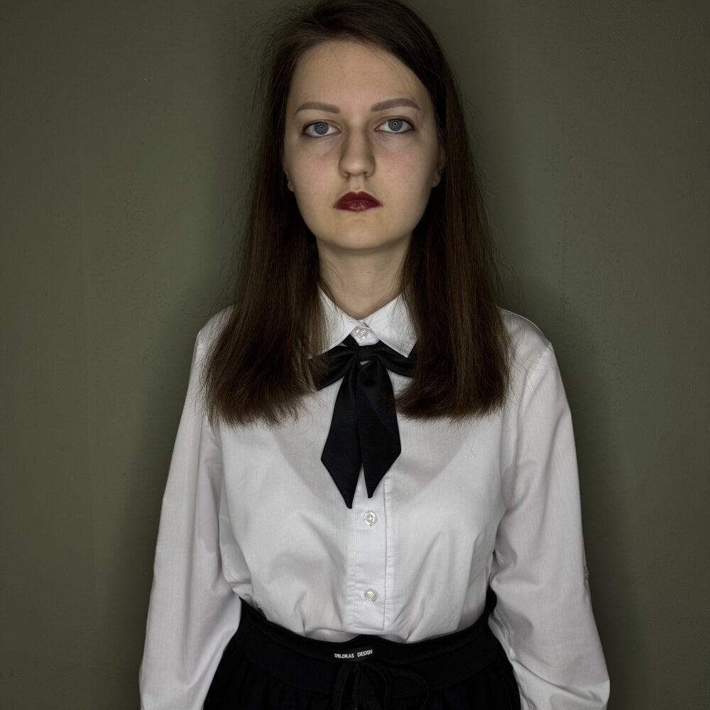 livestrip-joy.com tulalatigo livesex profile in granny cams