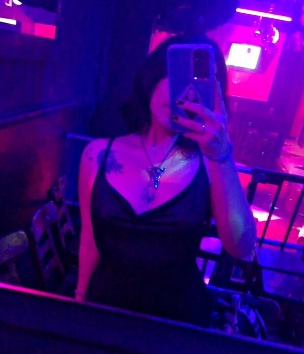 eyleencw69 from stripchat