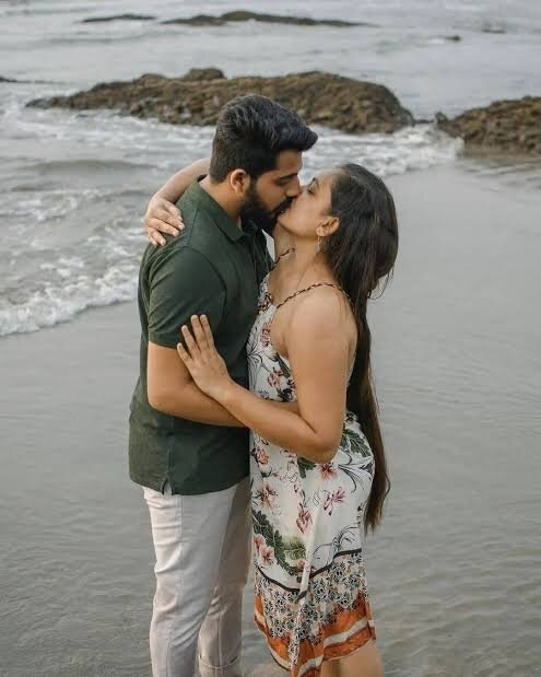 Swati_SUMIT_69