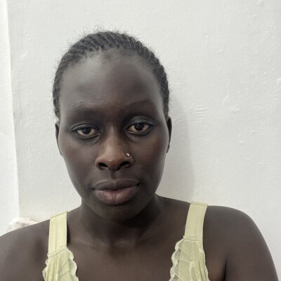 sexy_chocolate66 🎟 online nude webcam