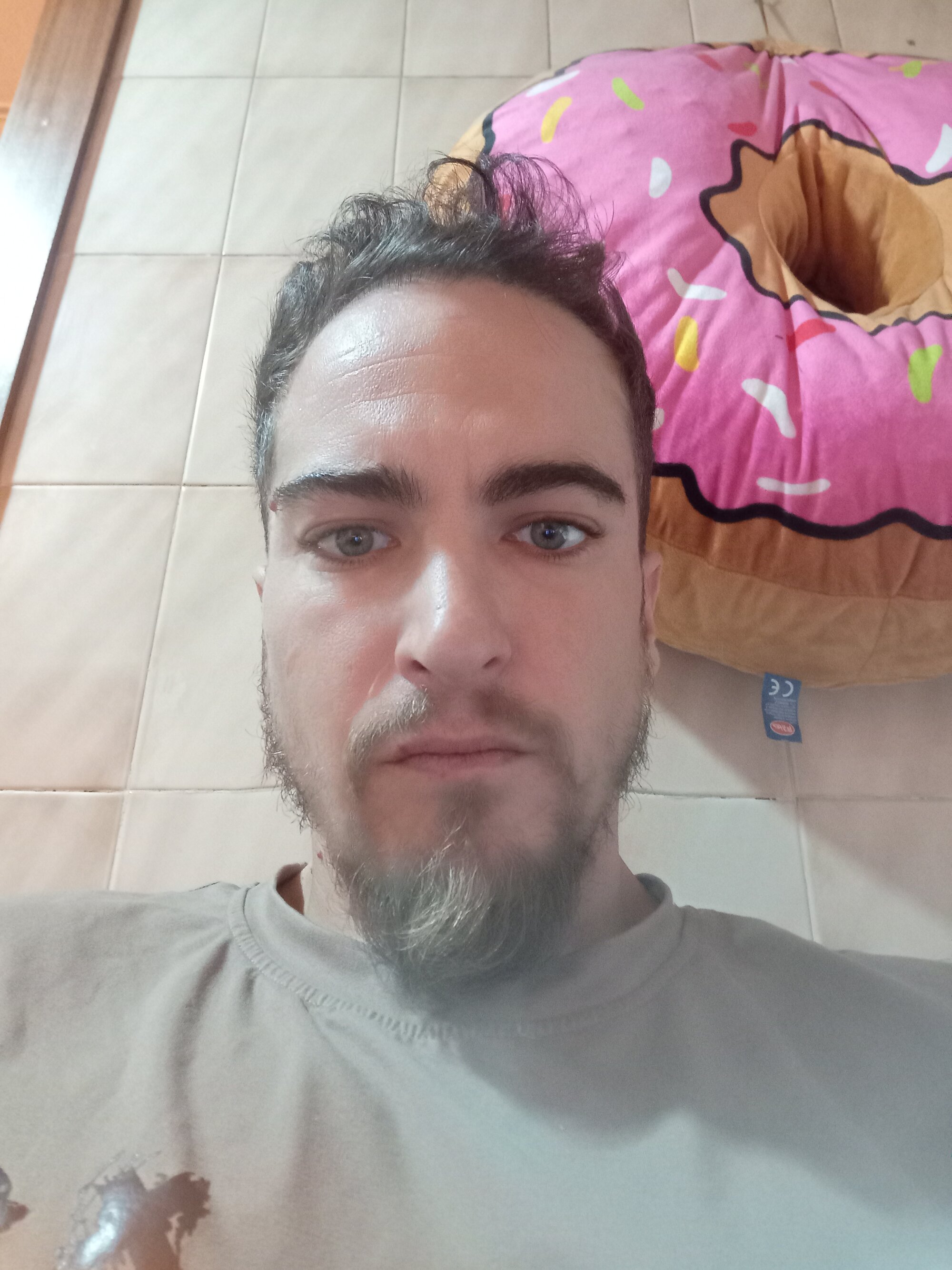 Poyano__