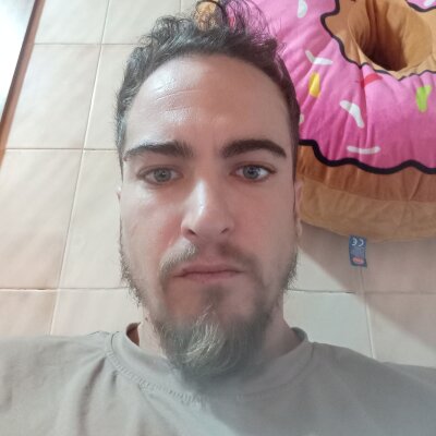 Poyano__